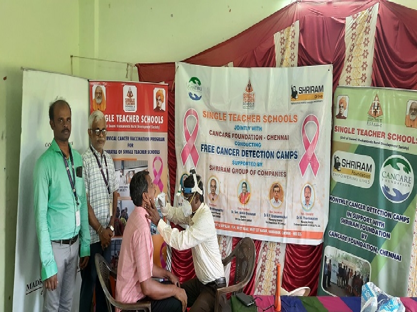 Eget Duis at Tellus Urna.